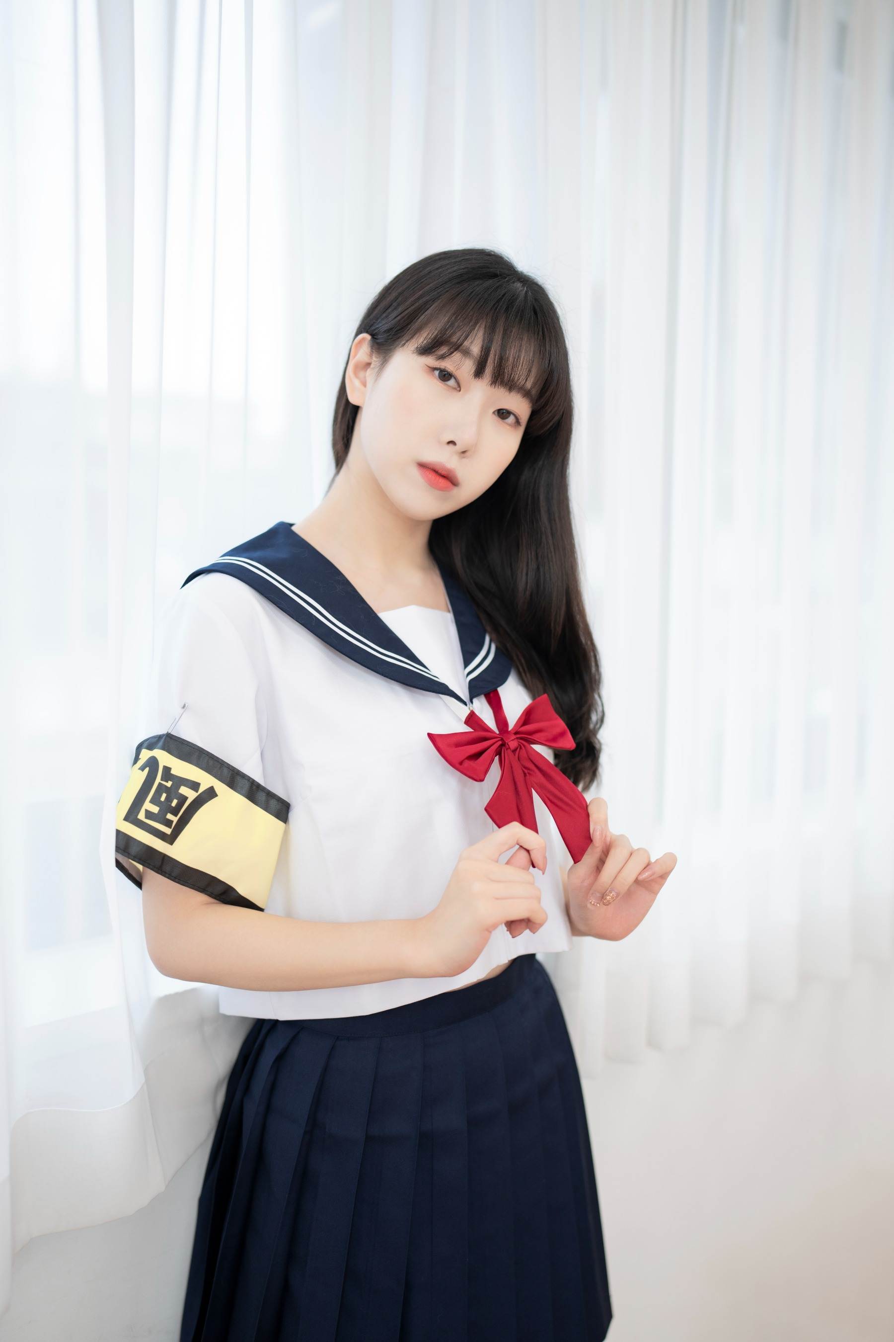 SIDAM写真全集下载｜Shaany代表作与经典系列合集介绍