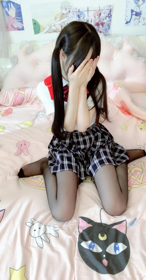 小野樱写真合集下载|二次元社区热门分享的妆容服装协调作品全收录