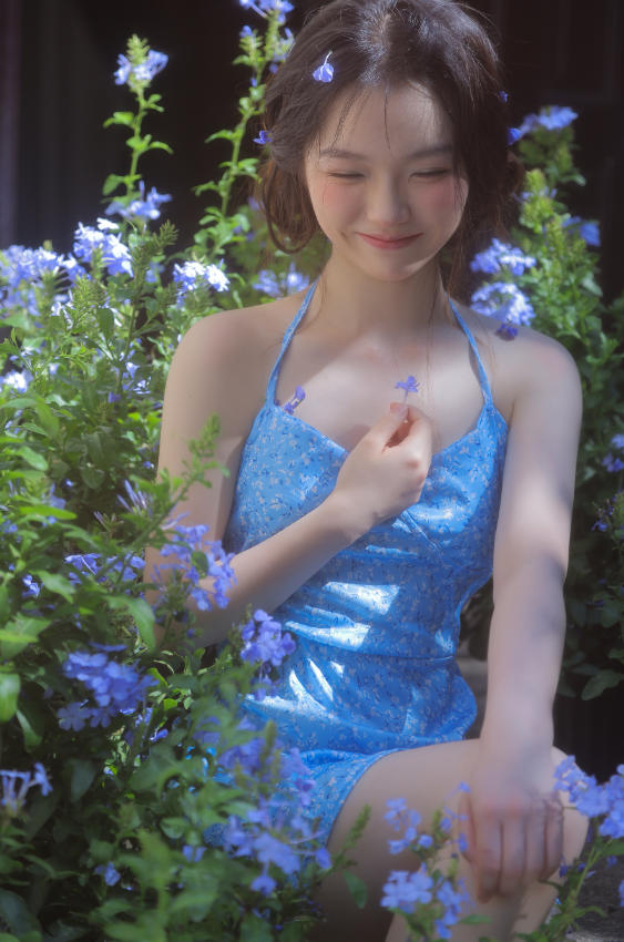 YITUYU艺图语写真全集｜原创高清美图资源下载与平台介绍