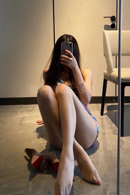 梦里一只喵写真合集下载|童话感×柔光氛围×高质量Cos写真全集