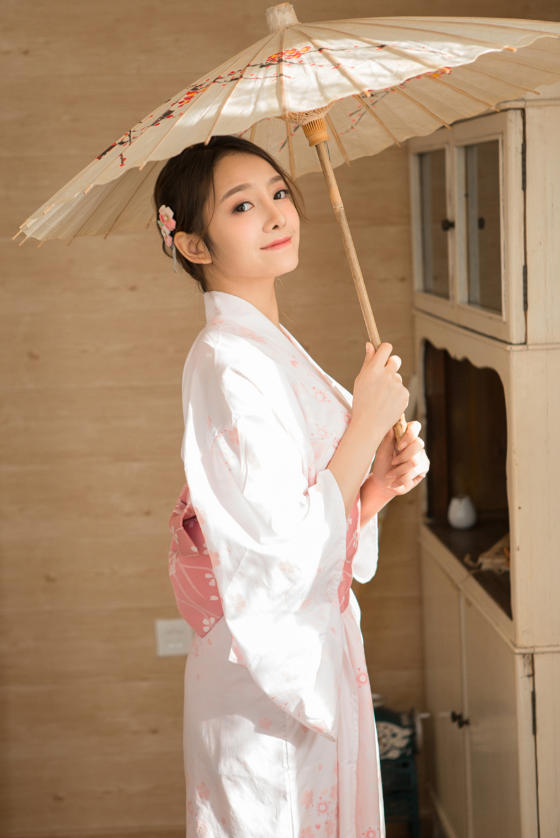 YALAYI雅拉伊写真合集下载|艺术写真品牌全集,套图+短片4K无水印打包收藏