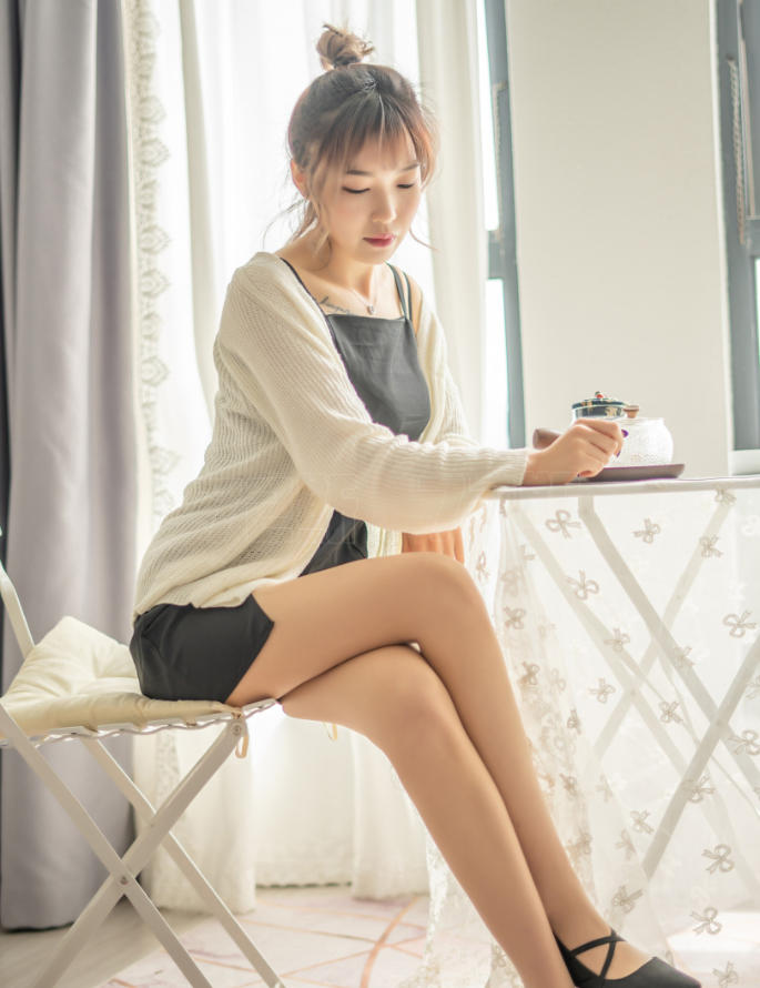 72斯写真合集下载｜21套高清写真图集+剧情主题作品全收录