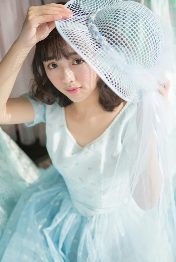 YALAYI雅拉伊写真合集下载｜艺术写真品牌全集，套图＋短片4K无水印打包收藏