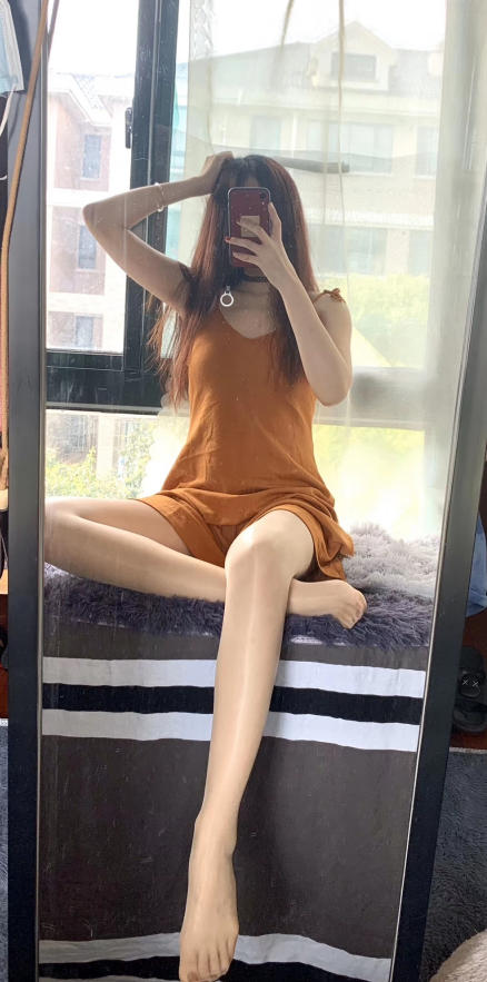 微密圈提袜少女y写真合集下载|丝袜美腿×日常氛围×足控主题高清全集