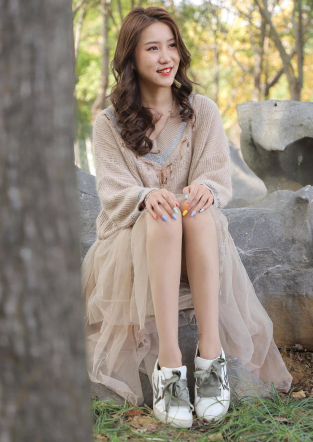 SiHua思话写真合集下载|132GB高清美腿写真合集,丝袜控不容错过!