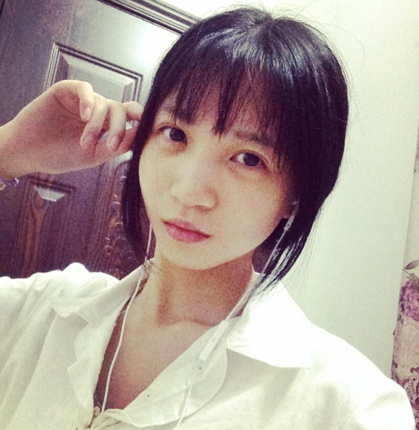 STAN酱写真合集下载|黑裤·护士主题高清写真全集 4K无水印COS合集打包