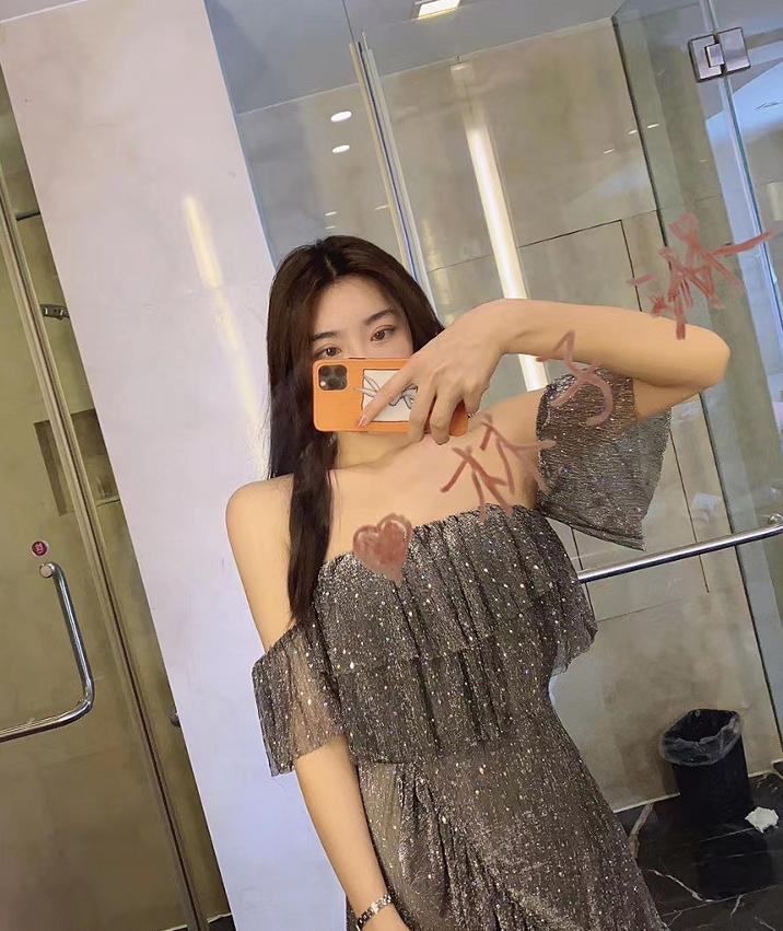 林子琳喵写真合集下载|猫系美腿女神高清写真全集,黑丝与光影的极致诱惑