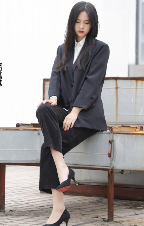 SiHua思话写真合集下载|132GB高清美腿写真合集,丝袜控不容错过!