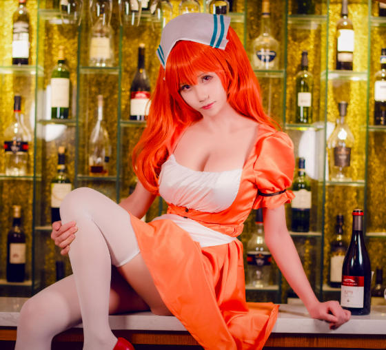 Masaki雅祈写真合集下载｜小家碧玉风＋运动线条，8套2GB+ 4K无水印