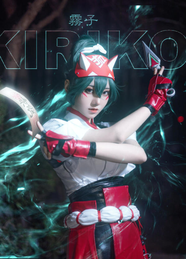 屑雪雪鸭写真合集下载|反差萌×制服幻想×高清写真合集整理