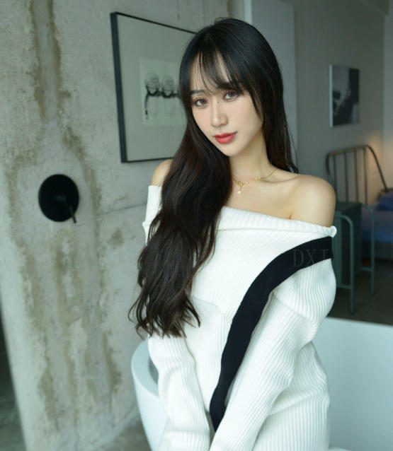 我丝你想写真合集下载｜高清足模写真图包合集，美腿丝袜主题全集资源