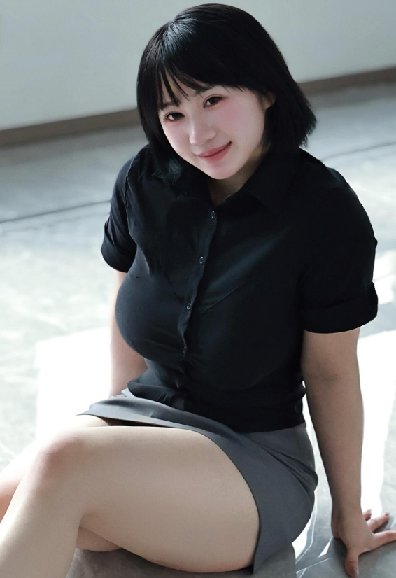 微密圈瑜瑾写真合集下载：探索新晋模特的魅力之作【持续更新】